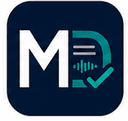 MedicDraft