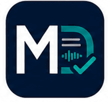 MedicDraft™
