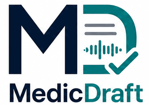 MedicDraft